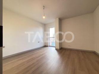 De vanzare apartament super finisat 3 camere Junior Residence