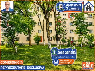 De vanzare: Apartamente 2 camere | Sector 4 - Berceni | Comision 0 