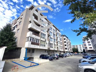 De vanzare apt 3 camere, spatios si luminos, in Prelungirea Ghencea 28
