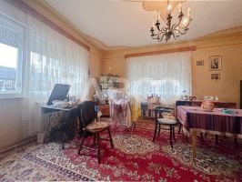 De vanzare casa in cartierul Grigorescu in zona 14 Iulie teren 1040mp