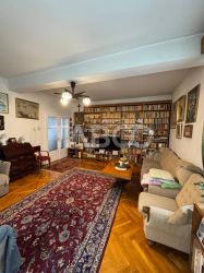 De vanzare casa individuala cu garaj cartierul Andrei Muresanu