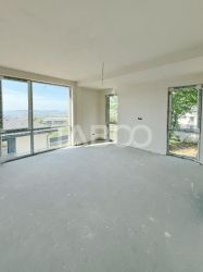 De vanzare casa individuala cu garaj teren 700 mp zona Wonderland