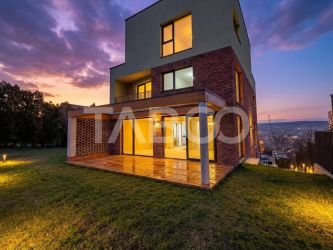 De vanzare casa individuala Gruia la doar cateva minute de centru