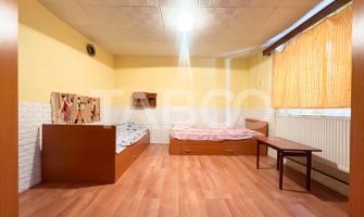 De vanzare casa individuala langa BT ARENA posibilitate mansardare