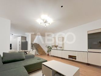 De vanzare casa la cheie cu garaj in cartierul Faget