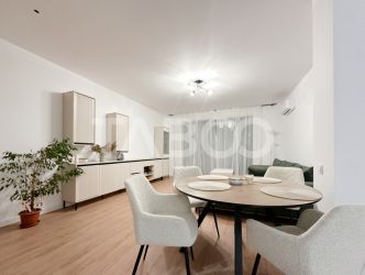 De vanzare casa la cheie cu garaj in cartierul Faget zona Diana