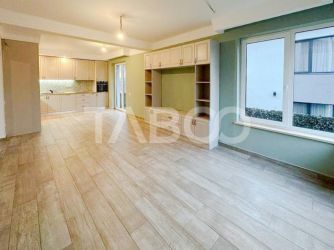 De vanzare casa tip duplex finisat in Borhanci zona Hub Educational