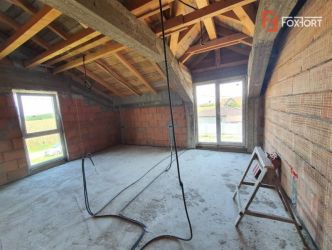 De vanzare casa tip duplex in Dumbravita - ID V439