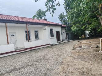 De vânzare casă zonă centrală în  Focșani, Vrancea