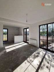 De vanzare duplex in Bucovat (Remetea Mare) - V656