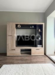 De vanzare garsonier centru Piata Mihai Viteazul parcare inclusa