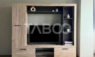 De vanzare garsonier centru Piata Mihai Viteazul parcare inclusa