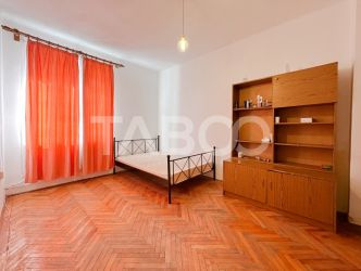 De vanzare garsoniera de 40 mp in cartierul Gheorgheni