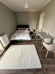 De vanzare garsoniera in Piata Mihai Viteazul la cheie parcare inclusa