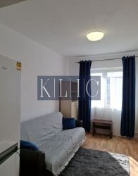 De Vanzare garsonieră in Sibiu zona Compa 