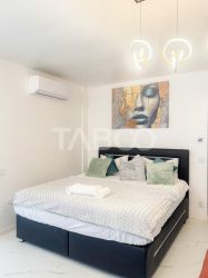 De vanzare garsoniera tip studio Ianga Iulius Mall si FSEGA