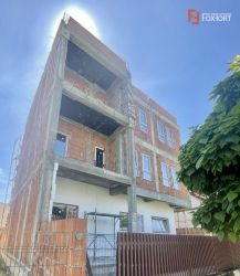 De vanzare, Spatiu comercial P+2, semicentral - ID V3581