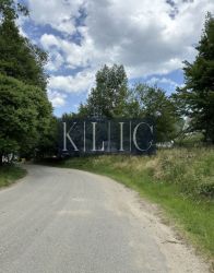De Vanzare teren intravilan 1600 mp in Cisnadie Sibiu