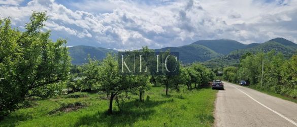  De vanzare Teren intravilan Sibiel 830 mp