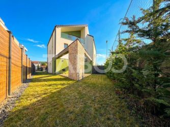 De vanzare unitate de duplex in cartierul Gheorgheni Iulius Mall