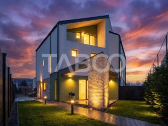 De vanzare unitate de duplex in cartierul Gheorgheni zona Iulius Mall