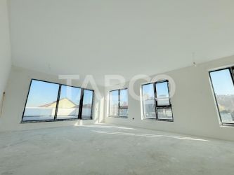 De vanzare unitate duplex Cluj Napoca Manastur zona Balea