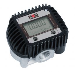 Debitmetru electronic K400 Piusi