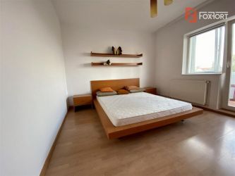 Decomandat centrala aer conditionat - ID C478