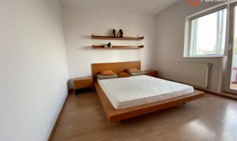 Decomandat centrala aer conditionat - ID C478