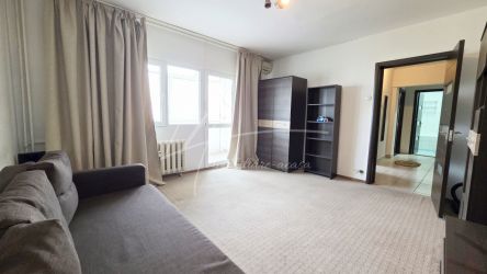 Decomandat, zona verde, pregatit pentru noua generatie