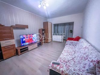 DELFINARIU - Apartament 2 Camere mobilat și utilat,  pozitie excelent