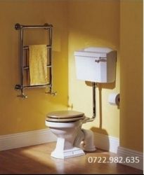 Desfrundare WC-Reparatii Instalatii sanitare, sector 1-2-3-4-5-5-6