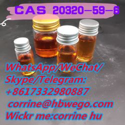 Diethyl(phenylacetyl)malonate CAS 20320-59-6 in sto CAS NO.20320-59-6