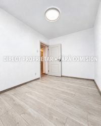 Direct de la proprietar | 3 camere decomandate | Alexandru – Mușatini