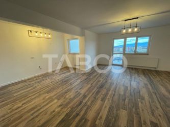 DIRECT DEZVOLTATOR!! Apartament 2 camere zona Rahovei 60 mpu etajul 8