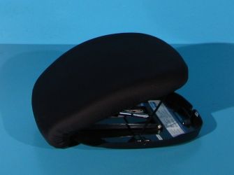 Dispozitiv ridicare persoane Uplift Seat Assist