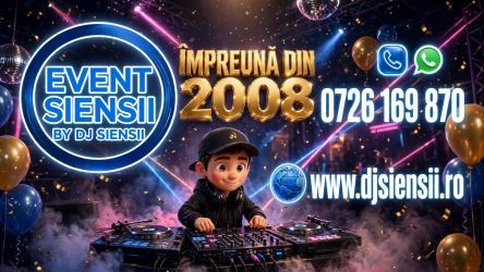 Dj nunta,djbotez,fum greu