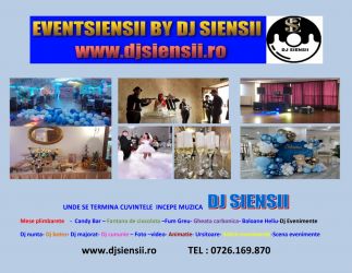 Djbotez,djbotez pitesti,dj pitesti,dj botez bucuresti,meseplimbarete,