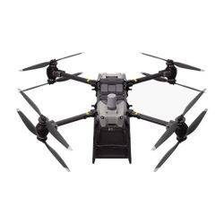 DJI FlyCart 30 Aerial Delivery Drone (INDOELECTRONIC)