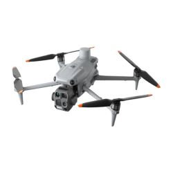 DJI Matrice 4T Drone with 1-Year Care Enterprise Plus (INDOELECTRONIC)
