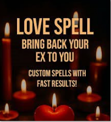 Do you need To Bring Back Lost Lovers  ☎ @ +27-73-479-3788 .
