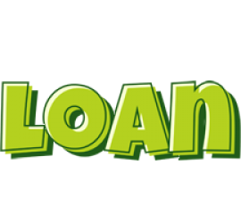 Do you need urgent loan offer apply now