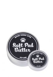 Dogo Soft Pad Butter 50 ml.