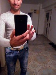 Domn de calitate ofer sex de calitate superioara doamnelor mature