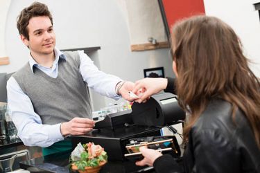 Doriți să împrumutați bani urgent?