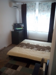 Dorobanti 3cam mici+1mare in vilă zona lux metrou Victoriei +Ștefan CM