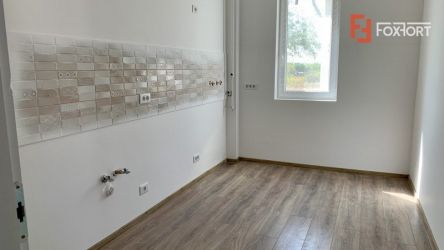 Doua camere | Centrala proprie | Decomandat