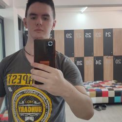 Dragoste pt doamne Constanța 
