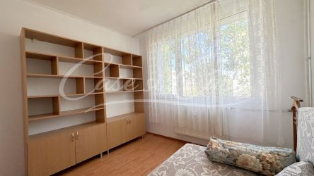 Drumul Taberei, Apartamnet 4 camere langa parc și școală