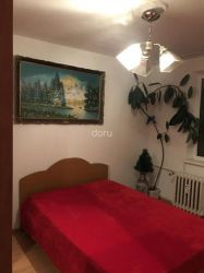 Drumul taberei camera intrare separata fara proprietar